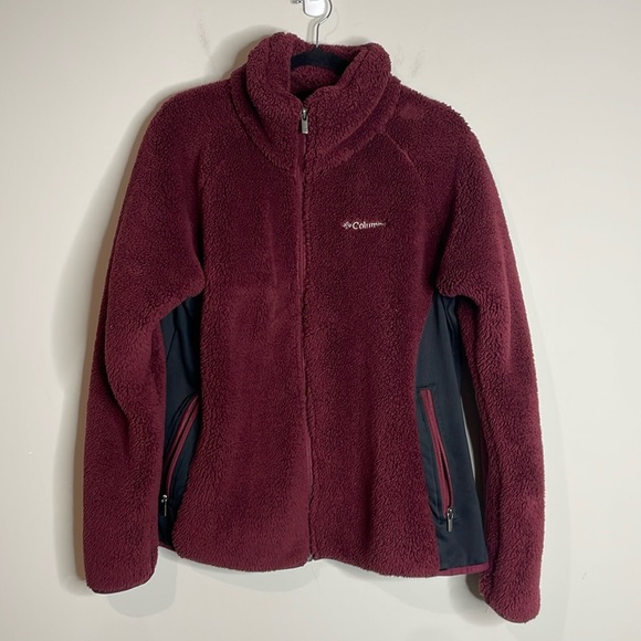 NFS - Picture 1 of 5